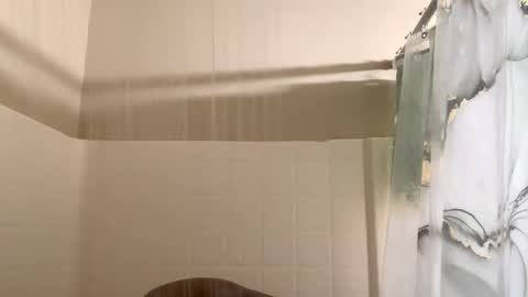 Snapshot of fettifinesor chatting on 02-05-26, 03:49 fettifinesor online show from 02-05-26, 03:49