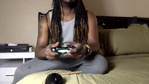 Snapshot of fettifinesor chatting on 02-28-26, 06:09 fettifinesor online show from 02-28-26, 06:09