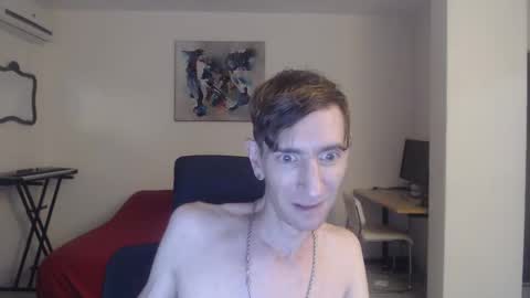 FeuerHeat online show from 02-26-25, 02:37