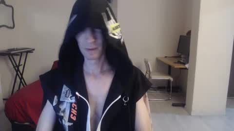 FeuerHeat online show from 02-26-25, 08:48