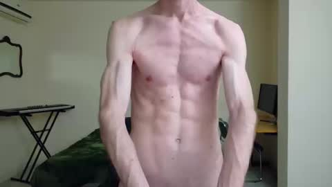 FeuerHeat online show from 09-16-25, 11:06