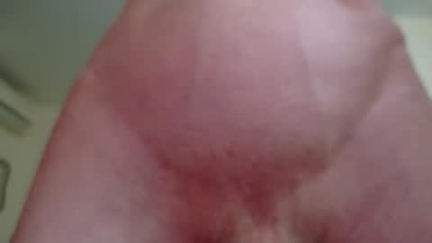 FeuerHeat online show from 09-23-25, 03:09