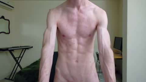 FeuerHeat online show from 02-04-26, 03:45