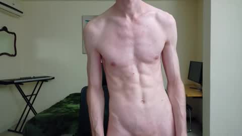 FeuerHeat online show from 02-05-26, 07:29