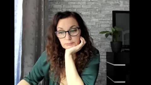 Milana online show from 02-12-25, 08:27