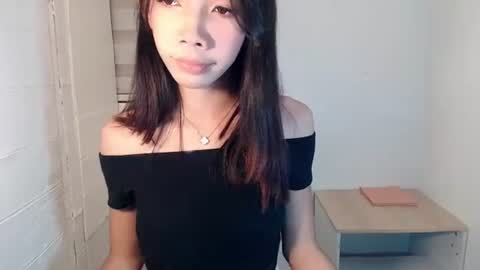 feyaaa online show from 01-27-25, 06:31