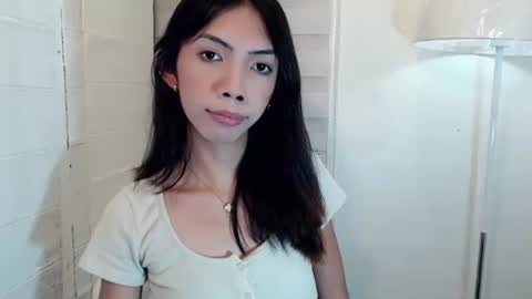 feyaaa online show from 02-05-25, 08:00