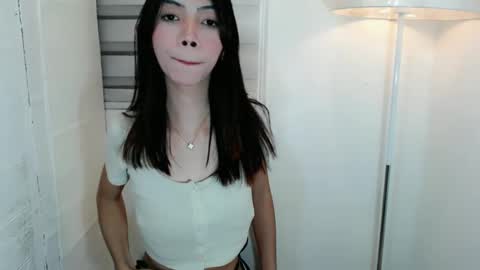 feyaaa online show from 02-13-25, 09:09