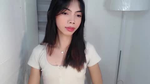 feyaaa online show from 03-11-25, 04:29