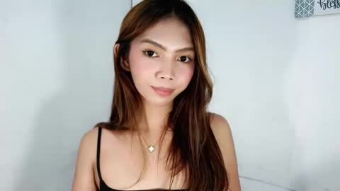 feyaaa online show from 09-29-25, 11:31