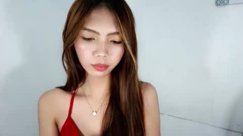 feyaaa online show from 10-04-25, 10:52