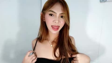 feyaaa online show from 10-22-25, 09:47