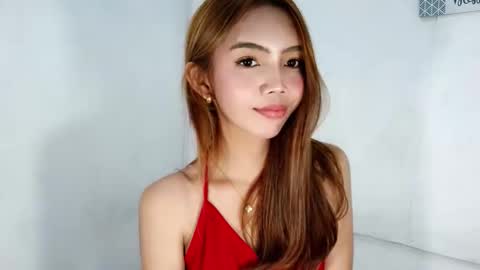 feyaaa online show from 11-07-25, 03:17