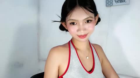 Snapshot of feyaaa chatting on 02-06-26, 09:40 feyaaa online show from 02-06-26, 09:40