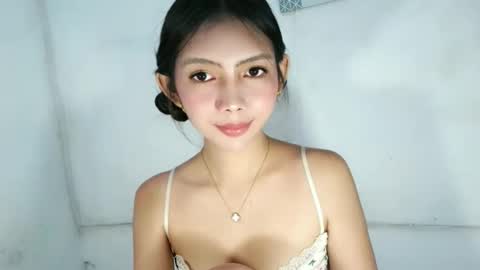 feyaaa online show from 04-21-26, 02:51