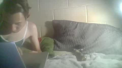ffdfklm_gjkl online show from 06-05-26, 10:54