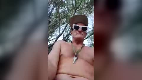 ffffukme2 online show from 07-17-26, 03:13