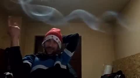 Snapshot of fffjj021 chatting on 12-02-24, 10:56 Raised in 90s online show from 12-02-24, 10:56