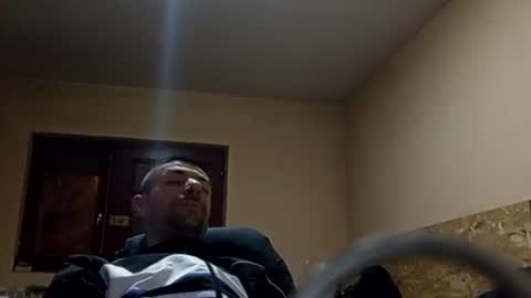 Snapshot of fffjj021 chatting on 12-08-24, 11:51 Raised in 90s online show from 12-08-24, 11:51