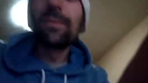 Snapshot of fffjj021 chatting on 01-19-25, 11:00 Raised in 90s online show from 01-19-25, 11:00