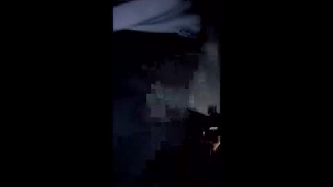 Snapshot of fffjj021 chatting on 01-23-25, 04:09 Raised in 90s online show from 01-23-25, 04:09