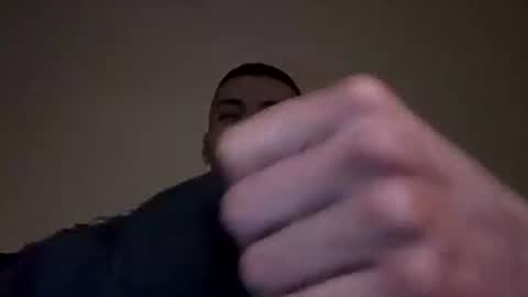 Snapshot of fffjj021 chatting on 03-01-25, 01:51 Raised in 90s online show from 03-01-25, 01:51