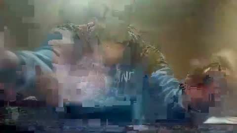 Snapshot of fffjj021 chatting on 03-12-25, 09:24 Raised in 90s online show from 03-12-25, 09:24