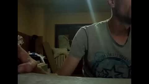 Snapshot of fffjj021 chatting on 11-02-25, 10:56 Raised in 90s online show from 11-02-25, 10:56