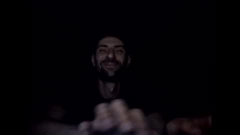 Snapshot of fffjj021 chatting on 11-14-25, 10:51 Raised in 90s online show from 11-14-25, 10:51