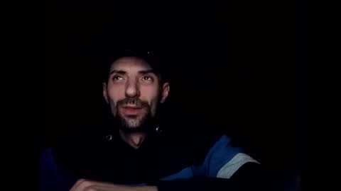 Snapshot of fffjj021 chatting on 11-16-25, 05:29 Raised in 90s online show from 11-16-25, 05:29