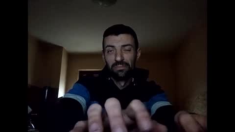 Snapshot of fffjj021 chatting on 11-22-25, 08:57 Raised in 90s online show from 11-22-25, 08:57