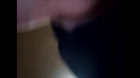 Snapshot of fffjj021 chatting on 11-28-25, 11:29 Raised in 90s online show from 11-28-25, 11:29