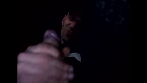 Snapshot of fffjj021 chatting on 12-03-25, 12:18 Raised in 90s online show from 12-03-25, 12:18