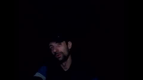 Raised in 90s online show from 02-02-26, 11:03