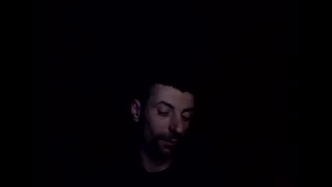 Raised in 90s online show from 04-10-26, 09:41