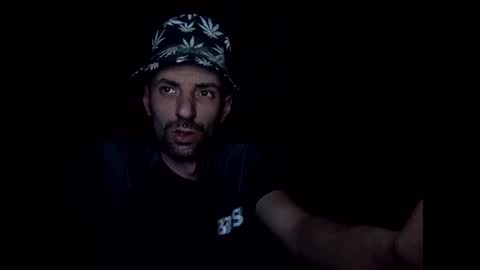 Raised in 90s online show from 04-13-26, 08:03