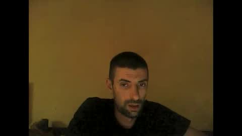 Raised in 90s online show from 05-30-26, 11:07