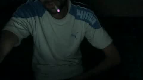 Raised in 90s online show from 05-31-26, 12:08