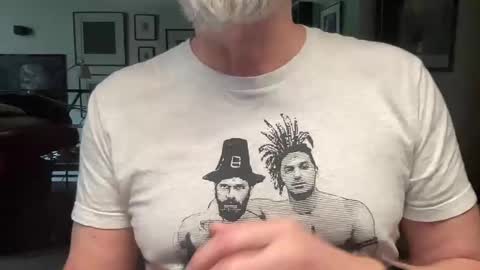 Snapshot of ffhungryhole3 chatting on 01-06-25, 03:08 ffhungryhole3 sub cock ass nipples cockring online show from 01-06-25, 03:08