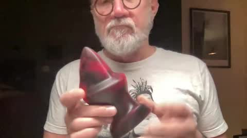 Snapshot of ffhungryhole3 chatting on 01-06-25, 10:47 ffhungryhole3 sub cock ass nipples cockring online show from 01-06-25, 10:47