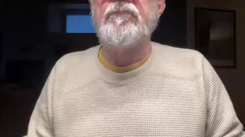 Snapshot of ffhungryhole3 chatting on 01-10-25, 07:35 ffhungryhole3 sub cock ass nipples cockring online show from 01-10-25, 07:35