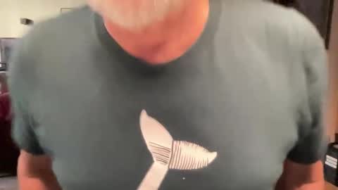 Snapshot of ffhungryhole3 chatting on 01-21-25, 01:11 ffhungryhole3 sub cock ass nipples cockring online show from 01-21-25, 01:11