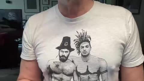 Snapshot of ffhungryhole3 chatting on 01-28-25, 10:56 ffhungryhole3 sub cock ass nipples cockring online show from 01-28-25, 10:56