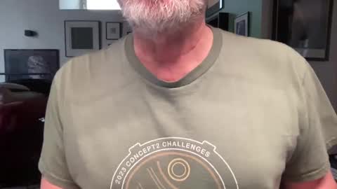 Snapshot of ffhungryhole3 chatting on 01-29-25, 01:17 ffhungryhole3 sub cock ass nipples cockring online show from 01-29-25, 01:17