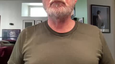 Snapshot of ffhungryhole3 chatting on 01-30-25, 12:16 ffhungryhole3 sub cock ass nipples cockring online show from 01-30-25, 12:16