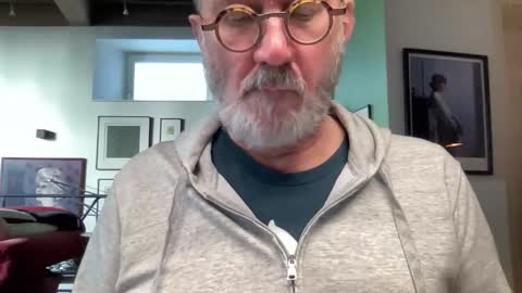 Snapshot of ffhungryhole3 chatting on 02-04-25, 10:43 ffhungryhole3 sub cock ass nipples cockring online show from 02-04-25, 10:43