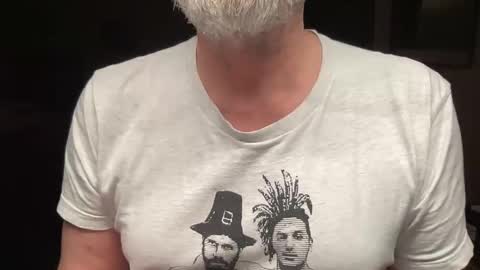 Snapshot of ffhungryhole3 chatting on 02-05-25, 05:31 ffhungryhole3 sub cock ass nipples cockring online show from 02-05-25, 05:31