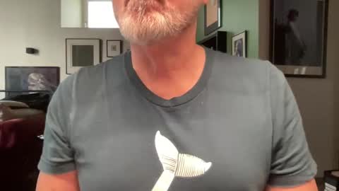 Snapshot of ffhungryhole3 chatting on 02-10-25, 10:42 ffhungryhole3 sub cock ass nipples cockring online show from 02-10-25, 10:42