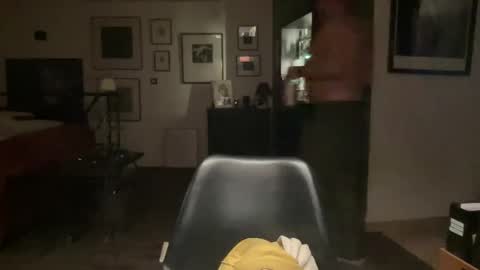 Snapshot of ffhungryhole3 chatting on 02-18-25, 07:41 ffhungryhole3 sub cock ass nipples cockring online show from 02-18-25, 07:41