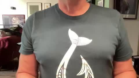 Snapshot of ffhungryhole3 chatting on 02-25-25, 09:53 ffhungryhole3 sub cock ass nipples cockring online show from 02-25-25, 09:53